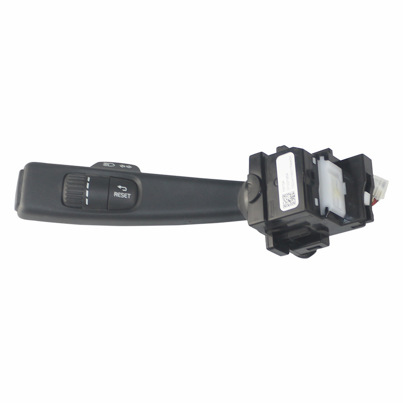 31327904 Chỉ báo Công tắc tín hiệu rẽ S60 S80 XC60 XC70 cho các bộ phận for