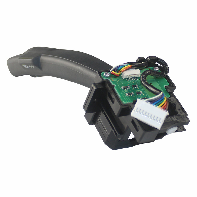 31327904 Chỉ báo Công tắc tín hiệu rẽ S60 S80 XC60 XC70 cho các bộ phận for