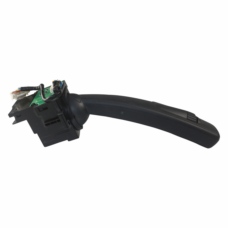 31327904 Chỉ báo Công tắc tín hiệu rẽ S60 S80 XC60 XC70 cho các bộ phận for