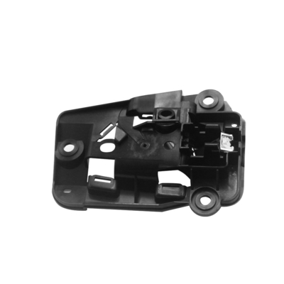 31276189 Phụ tùng ô tô for  XC90 Tay nắm cửa bên phải bên trong