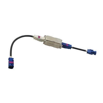 Máy ảnh dự phòng Equalizer S90 Phụ tùng ô tô for  31471726