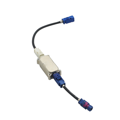 31471726 S90 for  Auto Parts Equalizer Camera dự phòng