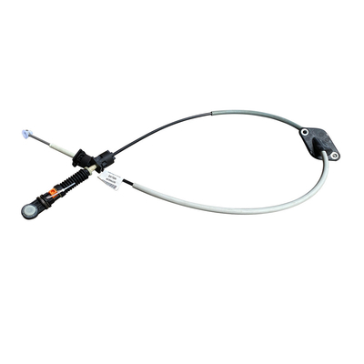 30759239 Bộ phận ô tô for  XC90 Liên kết cáp chuyển số