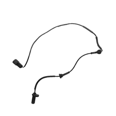 Cảm biến tốc độ ABS Phụ tùng ô tô for  XC90 30773741