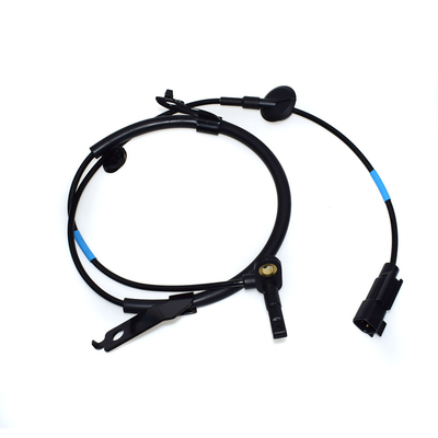 30773739 Phụ tùng ô tô for  XC90 Cảm biến tốc độ bánh xe ABS