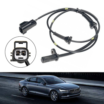 30773739 Phụ tùng ô tô for  XC90 Cảm biến tốc độ bánh xe ABS