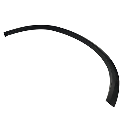 39849990 Phụ tùng ô tô for  XC90 chính hãng Fender Flare
