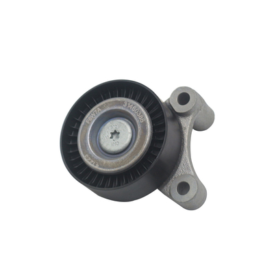 31460386 S60 Phụ tùng ô tô for  XC60 Ròng rọc đai truyền động