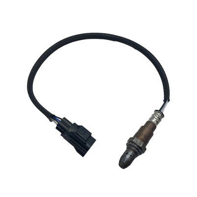 32253663 Phụ tùng ô tô for  XC60 Cảm biến oxy đen