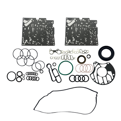 Bộ phận đại tu động cơ XC90 XC60 for  MPS6 BXXB