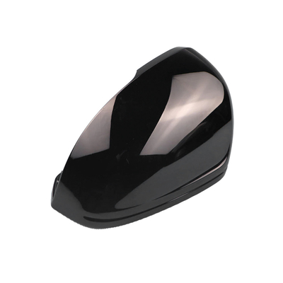 39849787 Bộ phận for  S60 Nắp gương chiếu hậu Nắp gương bên
