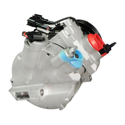 Máy nén tự động XC903.2 36002105 36051068 36001374 36002933