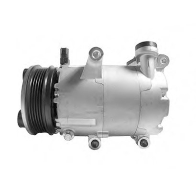 36002858 36001441 Đối với phụ tùng ô tô  Máy nén C30 / 2.0 AC