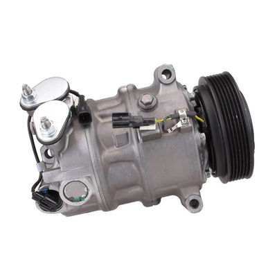 Máy nén khí xoay chiều ô tô Womala 36011277 dành cho  XC60 XC90 S90 V60 S60 T11