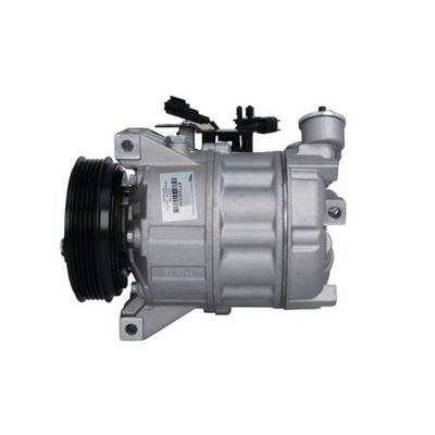 36011309 Máy nén điều hòa tự động S80 S60 2.5T cho  EX