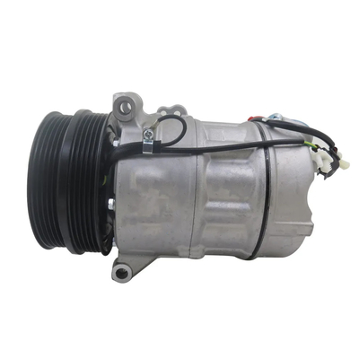 V40 Cho Máy Nén Điều Hòa Không Khí  36011357 36001670 31315453