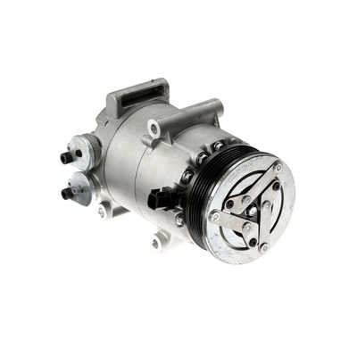 Máy nén điều hòa tự động V40 1.6T 36012441 36002856