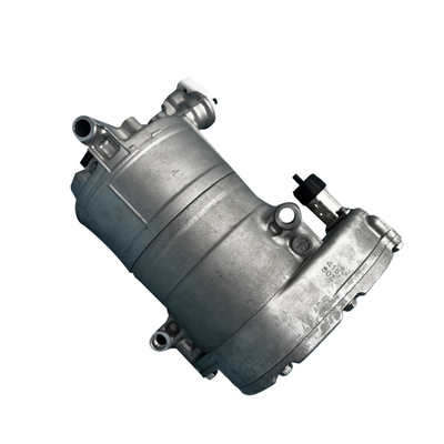 36012837 Lắp ráp máy nén cho phụ tùng ô tô  XC90