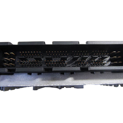 Mô-đun điều khiển động cơ ô tô S60 36002498 OEM