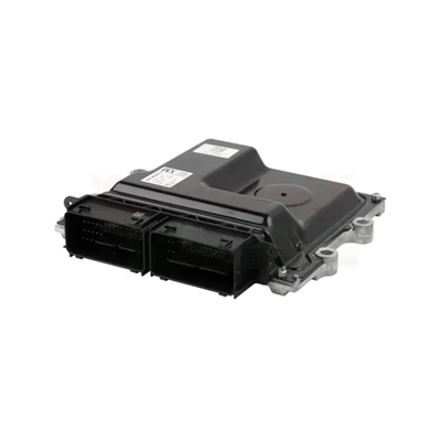 Mô-đun điều khiển động cơ xe 2016-2022 ECM 36012819