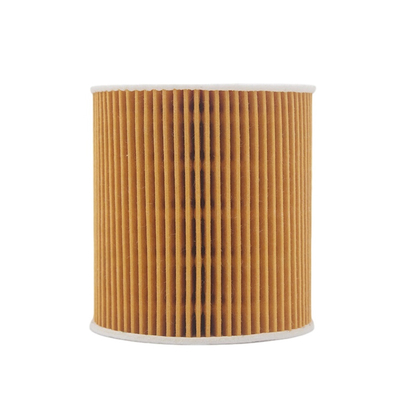 Phần tử lọc dầu ô tô S60 S80 XC90 1275810
