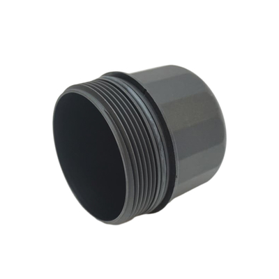 Vỏ lọc dầu XC70 1275808 Phụ tùng ô tô chính hãng
