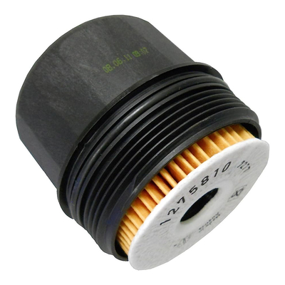 Phụ tùng ô tô chính hãng Vỏ lọc dầu XC70 1275808