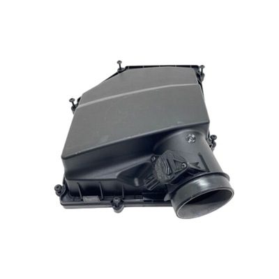 31474862 Vỏ Lọc Không Khí Geunine Nguyên Bản Cho V60 V90 XC60 XC90