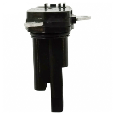Cảm biến lưu lượng không khí trên ô tô S80 XC70 XC60 30751293 SGS
