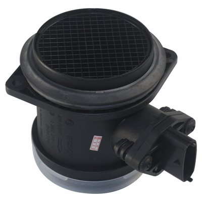 Cảm biến lưu lượng khí lớn C70 S40 V50 31342364 Phụ tùng ô tô