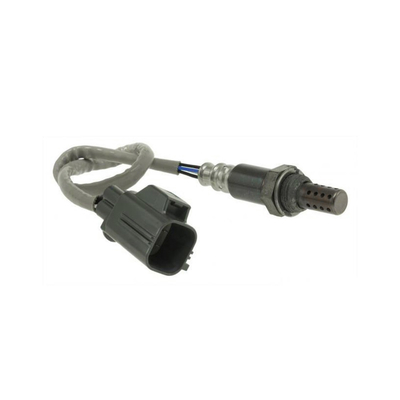 Cảm biến oxy nóng chính hãng 30756122 cho S60 S80 V60 V70 XC60 XC70