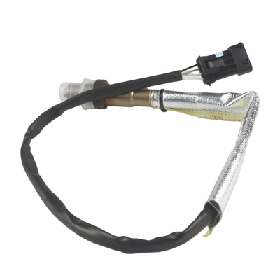 30774570 Phụ tùng ô tô Cảm biến oxy được làm nóng phía sau cho S60 V60 XC70
