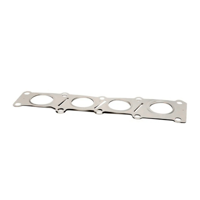 31359815 Bộ đệm ống xả đa dạng cho xe ô tô mô hình S60 V60 XC60 V70 S80