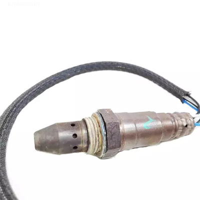 31480395 Cảm biến oxy nóng cho phụ tùng ô tô XC60 S90 V90 XC90