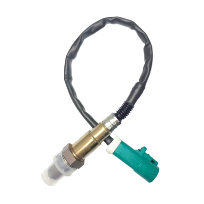 8653653 Mặt trước cảm biến oxy được làm nóng cho mẫu xe S40 2004-2012