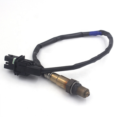 Phụ tùng ô tô chính hãng Cảm biến oxy Lambda 9487150 cho S60 S80 XC60 XC90