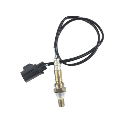 Bộ phận phụ tùng ô tô 9497252 cho S60 S70 S80 V70 C70