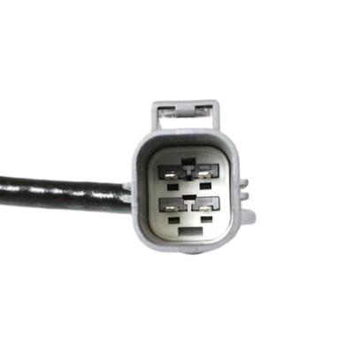 30622252 Cảm biến oxy đằng sau xe hơi cho S60 V70