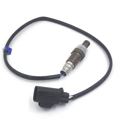 30751797 Bộ cảm biến oxy phía trước cho phụ tùng ô tô C30 S40 C70 V50