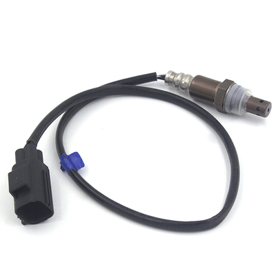 30751797 Bộ cảm biến oxy phía trước tự động cho C30 S40 C70 V50