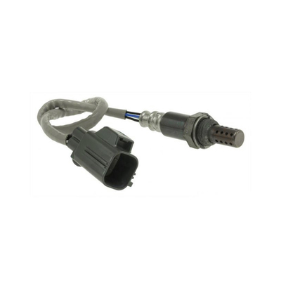Bộ cảm biến oxy tự động phía sau 30756122 cho mô hình XC60 XC70