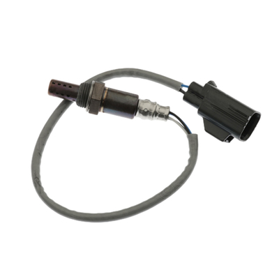 Cảm biến oxy được làm nóng phía sau 30756122 cho mẫu xe XC60 XC70