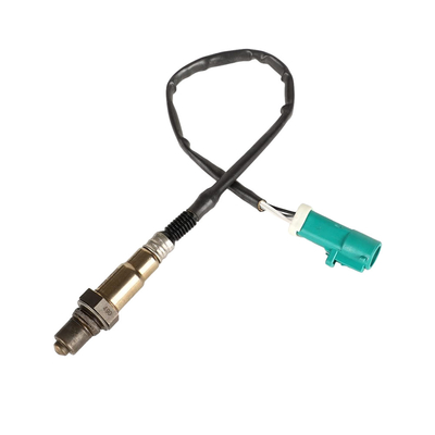 30757555 Mặt trước cảm biến oxy phụ tùng ô tô cho XC60 S80