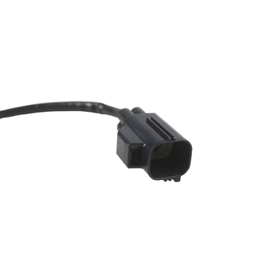 30774563 Bộ cảm biến oxy phía trước cho S60 S80 V60 V70 XC60 XC70