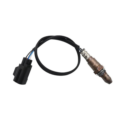 31319664 Phía trước phụ tùng ô tô S60 V60 cảm biến oxy nóng