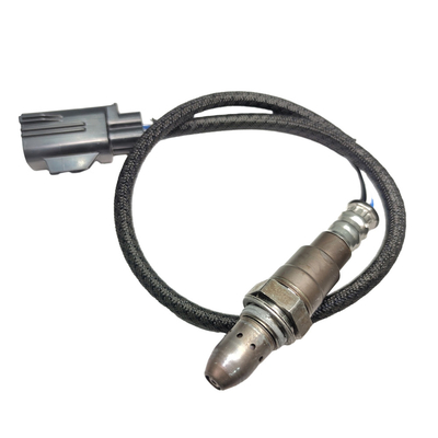 31319664 Phụ tùng ô tô nguyên bản S60 V60 Sensor oxy nóng phía trước