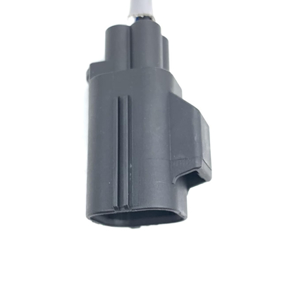 31319665 Cảm biến oxy phía trước cho phụ tùng ô tô S60 S80 V60