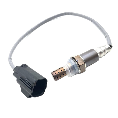 Bộ cảm biến oxy gốc phía trước 31319665 cho phụ tùng ô tô S60 S80 V60