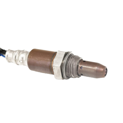 31422419 Cảm biến oxy phía trước tự động cho S60 S80 S90 V60 V90