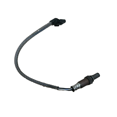 Cảm biến oxy phía sau OE 31439622 cho phụ tùng ô tô S60 XC60